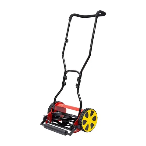 Ručna kosačica Wolf Garten TT 300 S