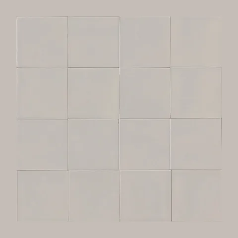 Podna pločica Marazzi Confetto