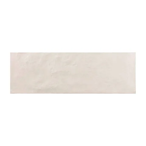 Zidna pločica Travis, 1,08 m²