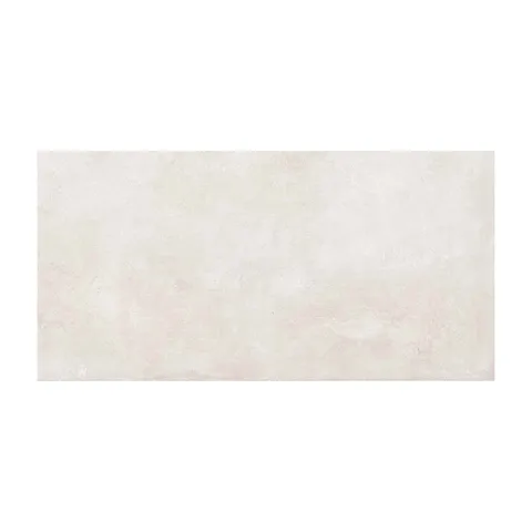 Granitna pločica Marazzi Plaza