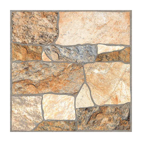 Podne pločice KEOPS cotto 33×33 (PP)