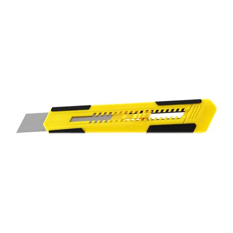 Stanley – Skalpel 18mm – STHT10345-0
