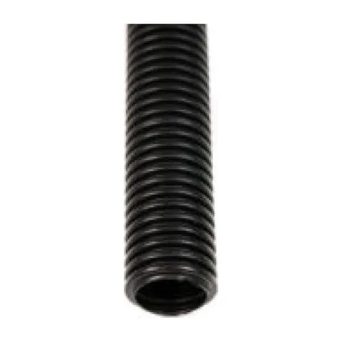 CREVO GIBLJIVO F23(24)