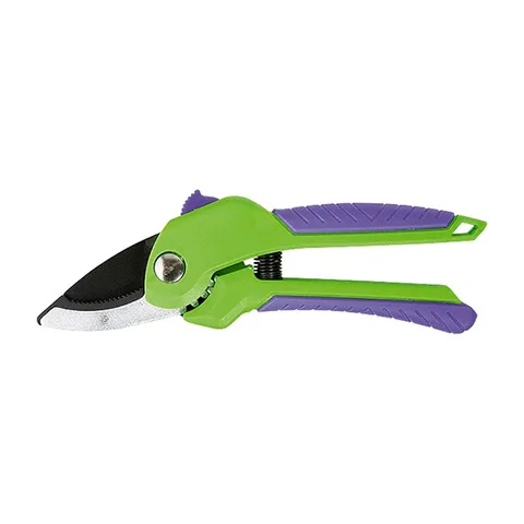 Makaze vinogradarske 210 mm 605318