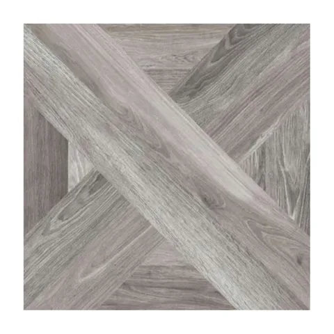 PP INTARSIO grigio rett 61*61