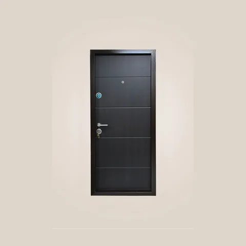 Colombo Super Wenge