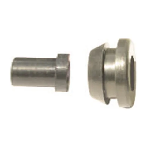 Gumica 15mm rezervna