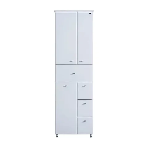 PINO ART Mond vertikala duo (PINO-0130)