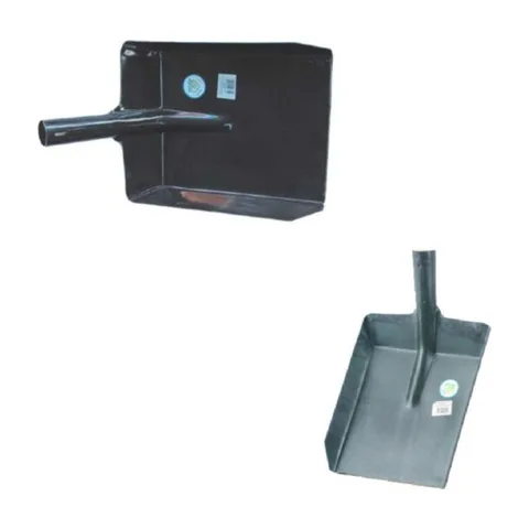 Muta – Lopata za ugalj 1. 8 kg – 729452 – 005146
