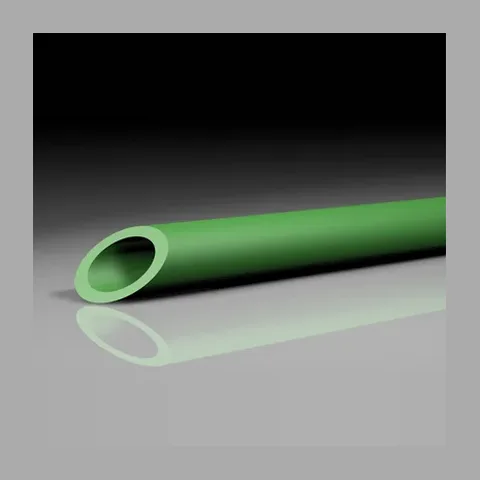 Ppr cev Aquatherm