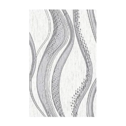 PLOČICE KALLIOPE GREY LINE DC 25X40 DECOR TM