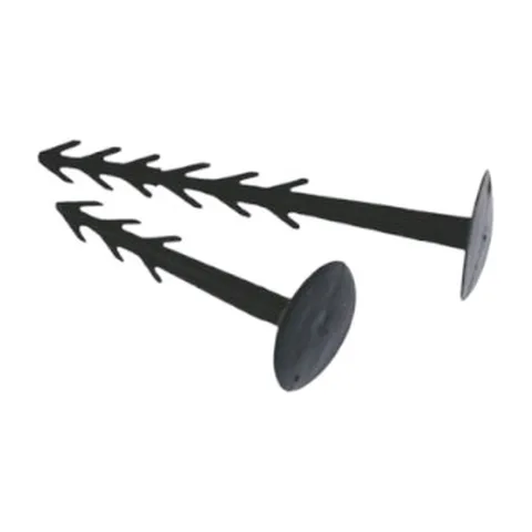 TIPL ZA DEMIT FASADU „JELKICA“ 14cm