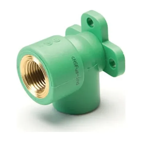 AQUA ZAV.KOLENO UN 25X3/4 U?KE