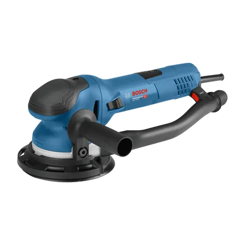 Bosch Ekscentar brusilica GET 75-150 750W, 0601257100