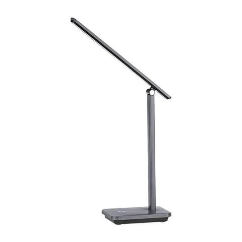 EGLO Stona lampa INIESTA