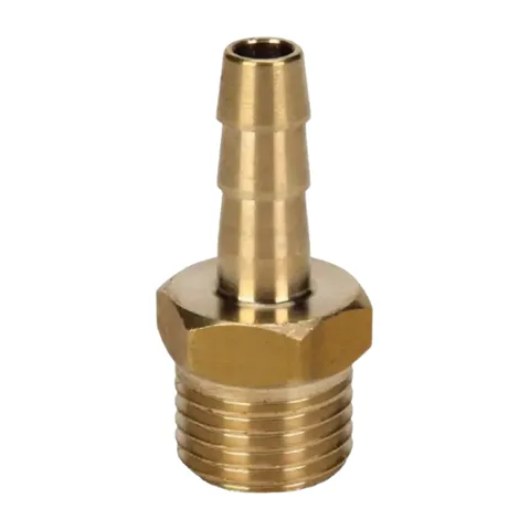 Priključak za crevo R 1/4, 6mm
