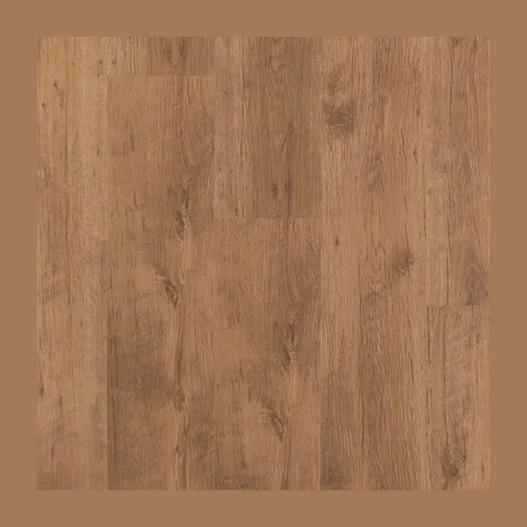 Laminat 6 mm