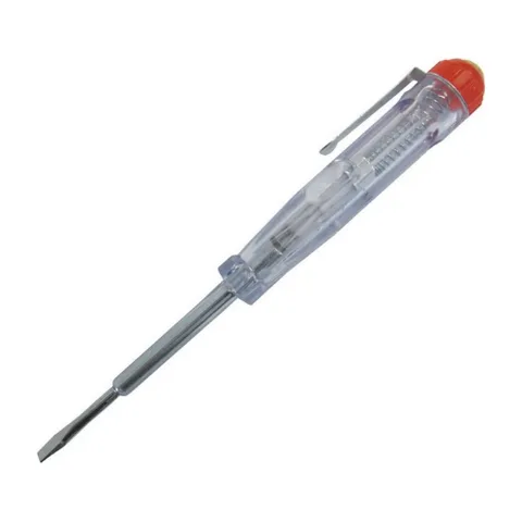 ISPITIVAČ NAPONA 220V/140mm C 105250