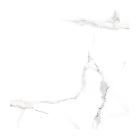 ALSACIA BLANCO PULIDO 100×100
