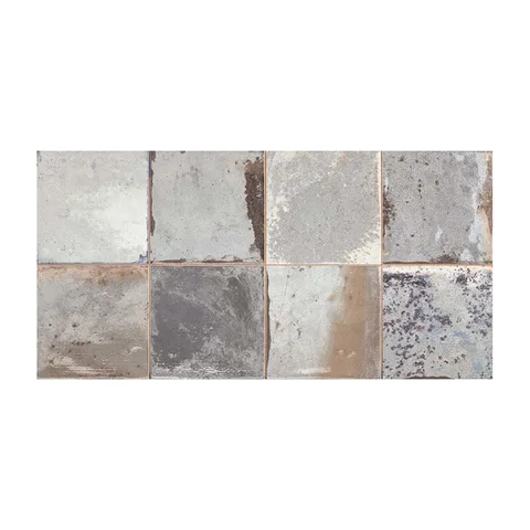 Keramičke pločice PROVENCE Grey 31,6×60