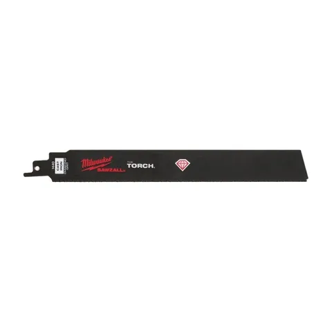 Milwaukee List dijamantskih testera 230 mm, 48001450