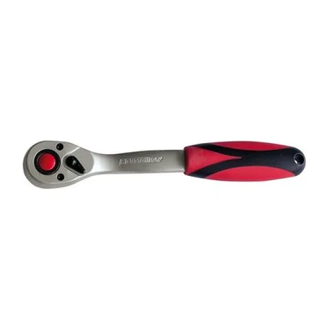 Cegrtaljka spaner 245 1/2″ Mullner 079-12A 19066