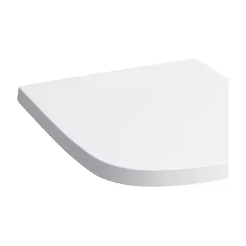 LAUFEN Palomba WC daska soft close (H8918020000001)