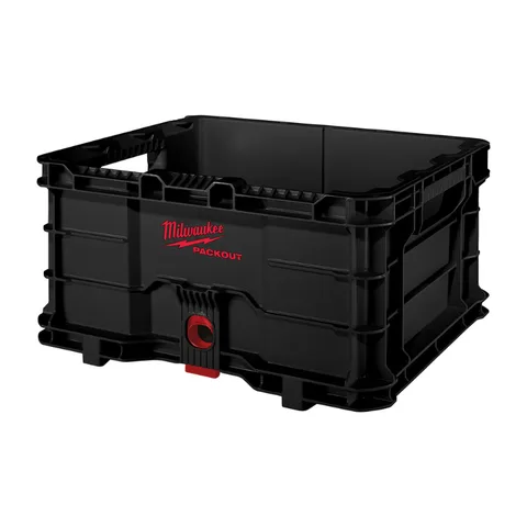 Milwaukee Kutija za pakovanje alata, Packout, 4932471724