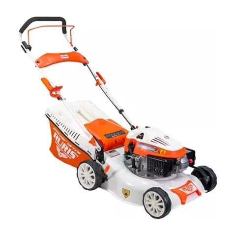 Ruris – Benzinska kosilica RX200S – 9224