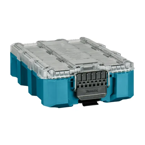 Makita – Duboki srednji organizator Maktrak – P-91045