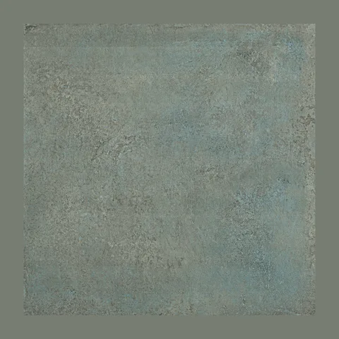 Studio Verderame 120×120 Rett