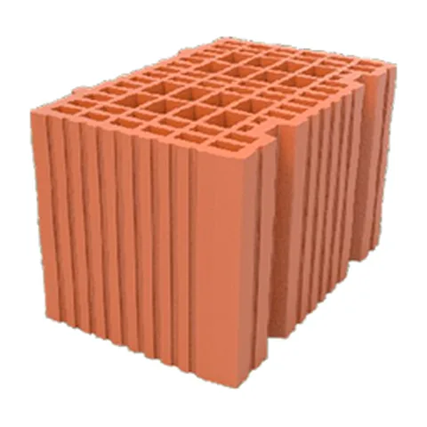 Nexe Termo Blok TB 38