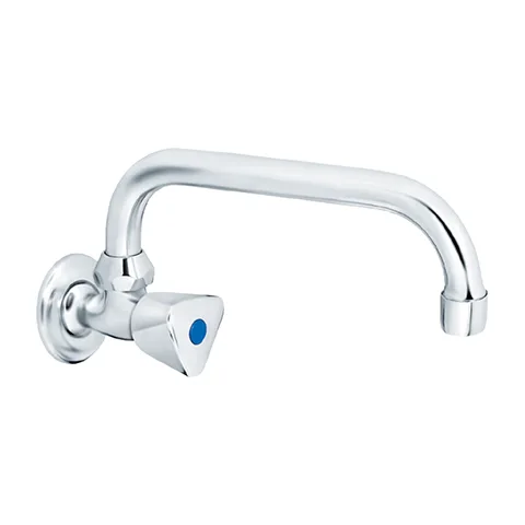 Rosan Ventil Sanitary Klasik A52U200