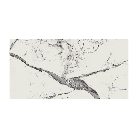 Podne pločice NEWPORT 60×120 lappato (PP)