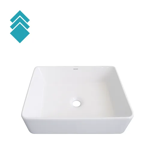Bellezza Lavabo – Roma 49×38