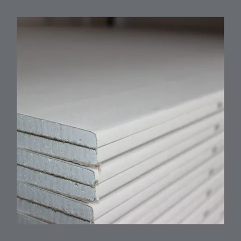 GIPS PLOCA 12.5 MM