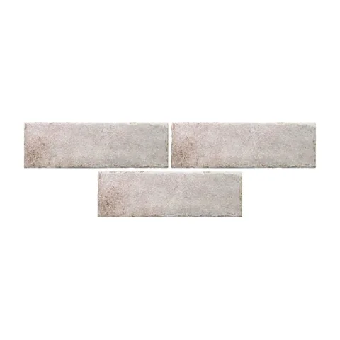 Torino Blanco 6,5×20