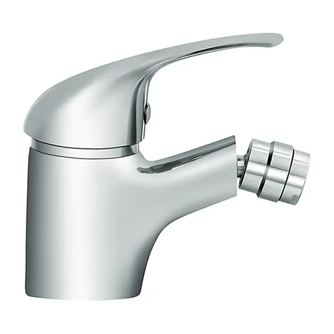 Baterija Minotti 3116