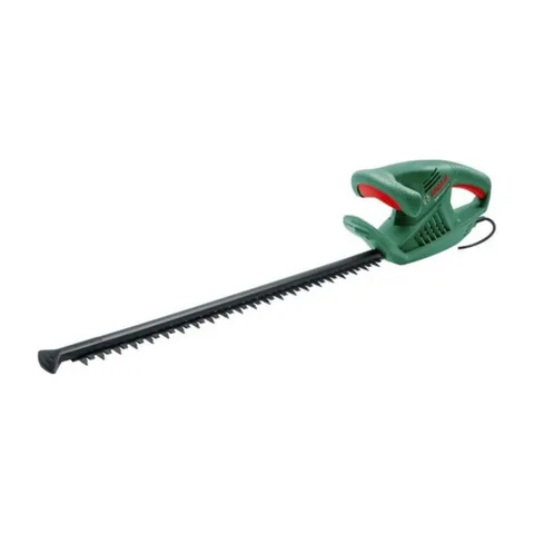 Bosch Akumulatorske makaze za živu ogradu-UniversalHedgeCut 18V-55, 0600849J01