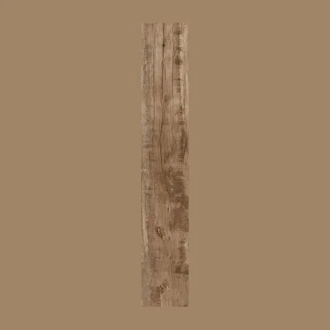 PLOČICE WOODMANIA CARAMEL 200x1200