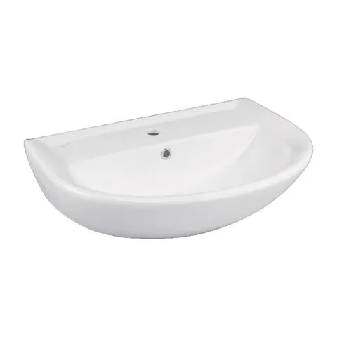 Lavabo Vidima 55