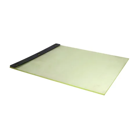 GARDENmaster Guma za vibro ploče, 40.008.100