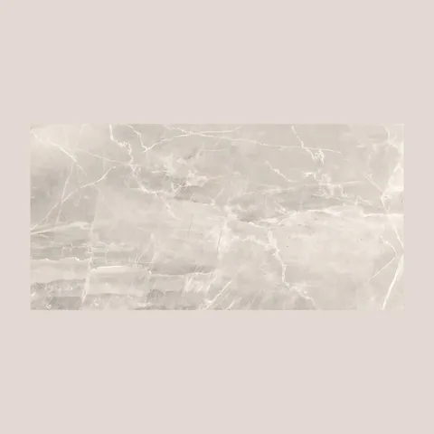 Athena Grigio 30x60cm