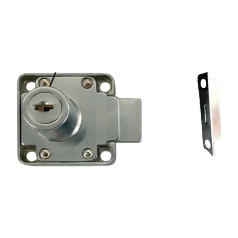 Bravica za drvo 2101 Hr fi19/22/40/39mm /48005