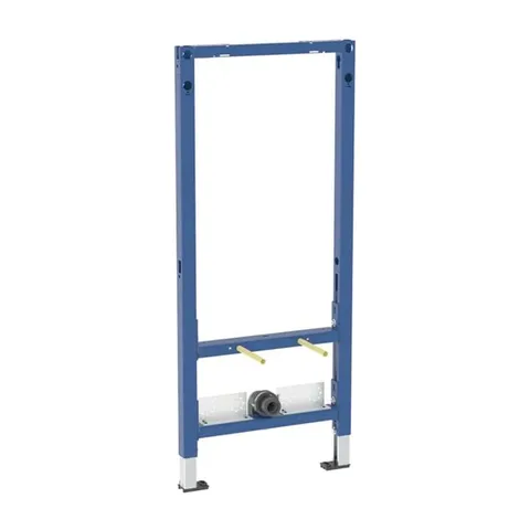 GEBERIT Duofix Ugradni Element za BIDE 111.534.00.2