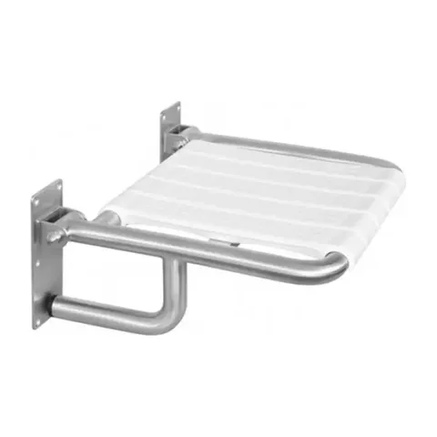 VITRA stolica za tuširanje (320-3015)