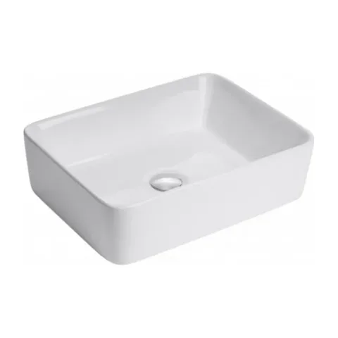 LAVABO 48X37X12 MINOTTI