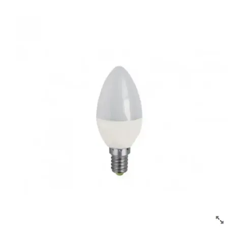 Led sijalica BB-link