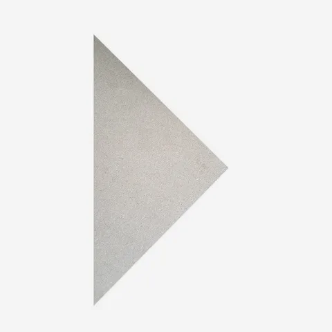 IVERICA SIROVA 10 x 4250×1830 mm