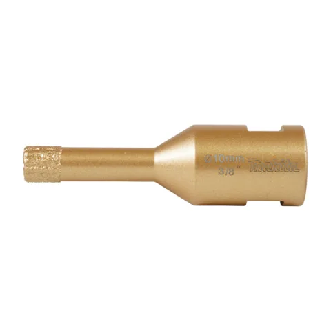 Makita – Dijamantska kruna 12mm suvo Busenje M14 – D-79946